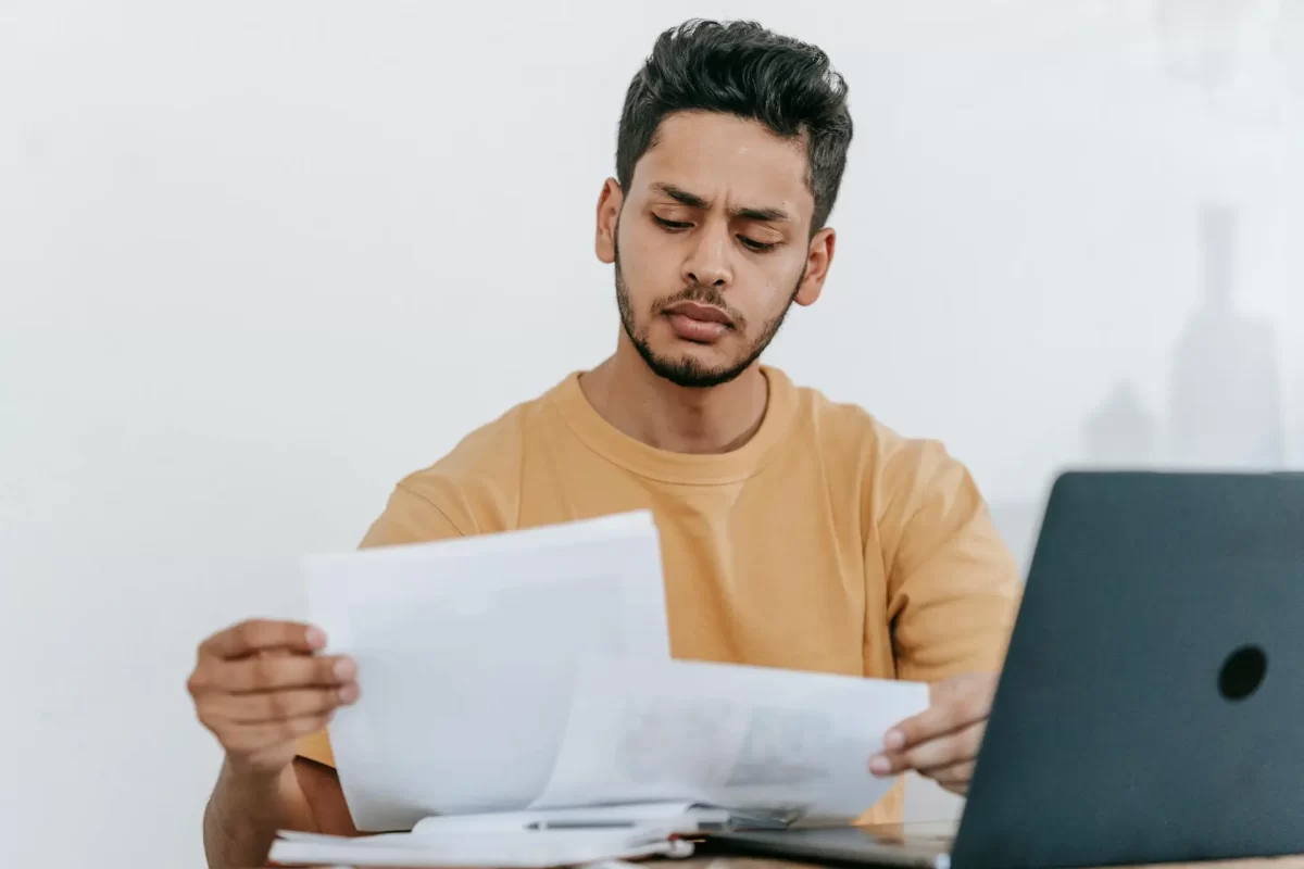 Employee mandatory benefits in Mexico Employee mandatory benefits in Mexico
