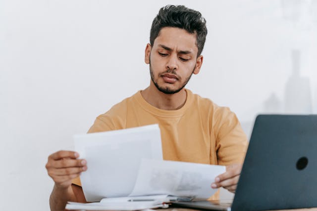 Employee mandatory benefits in Mexico