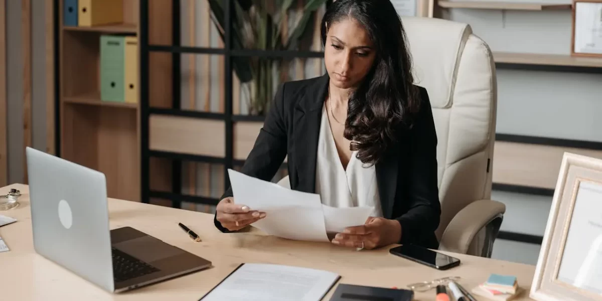 Trial & probation period in Mexico