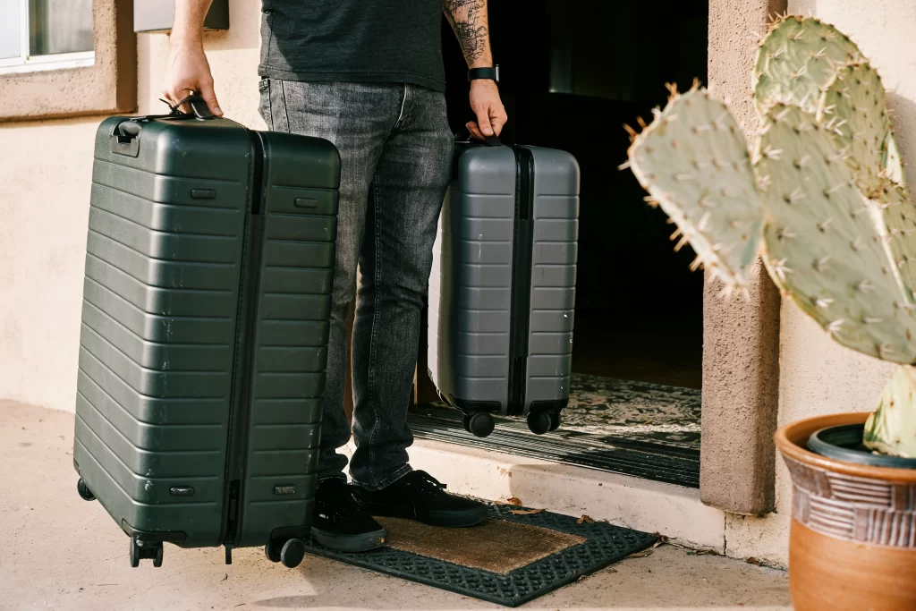 Employee Holiday & Leave Entitlement in Colombia