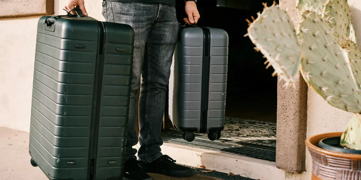 Employee Holiday & Leave Entitlement in Colombia