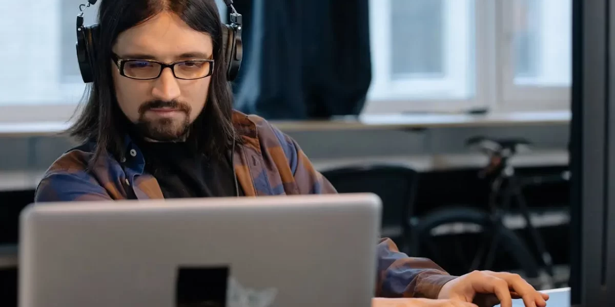 Profissionais de TI em Portugal