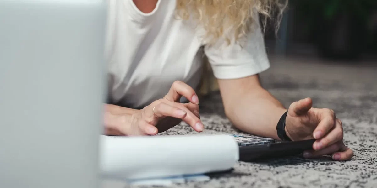 Payroll and tax in Brazil