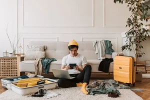 Programa Tech Visa