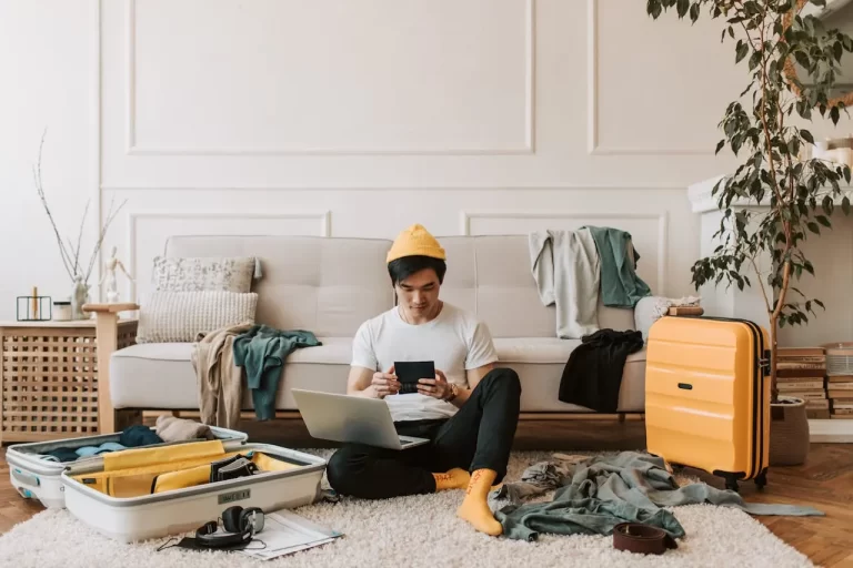 Programa Tech Visa