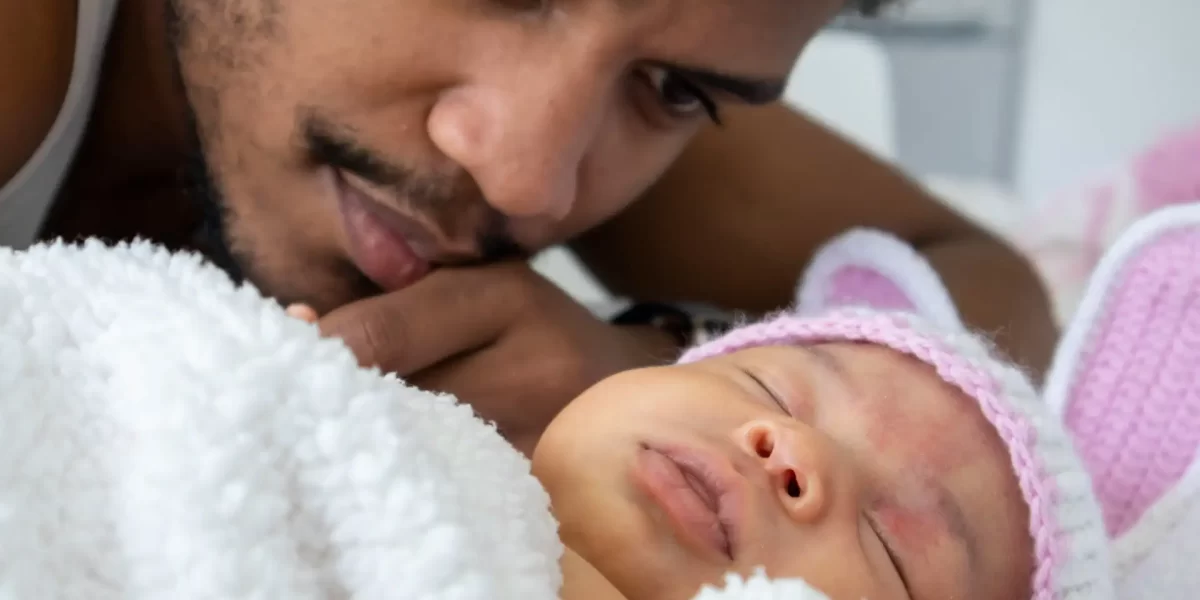 Parental leave in Colombia