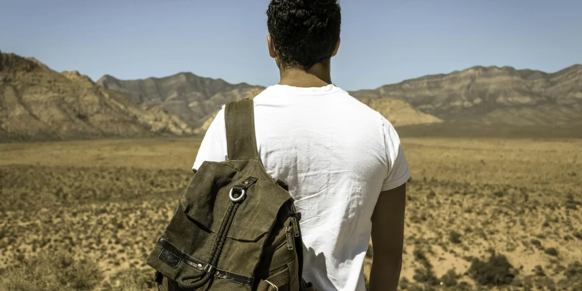 Employee Holiday & Leave Entitlement in Argentina