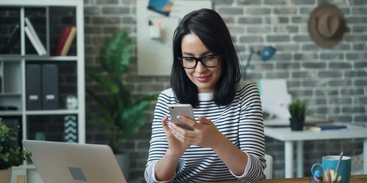 Termination in Latin America