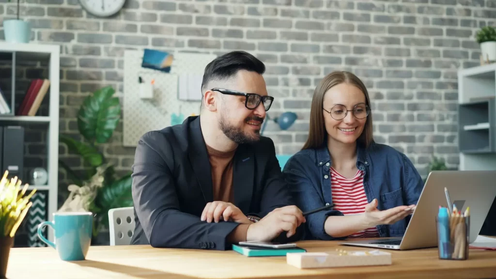 LATAM Payroll Services