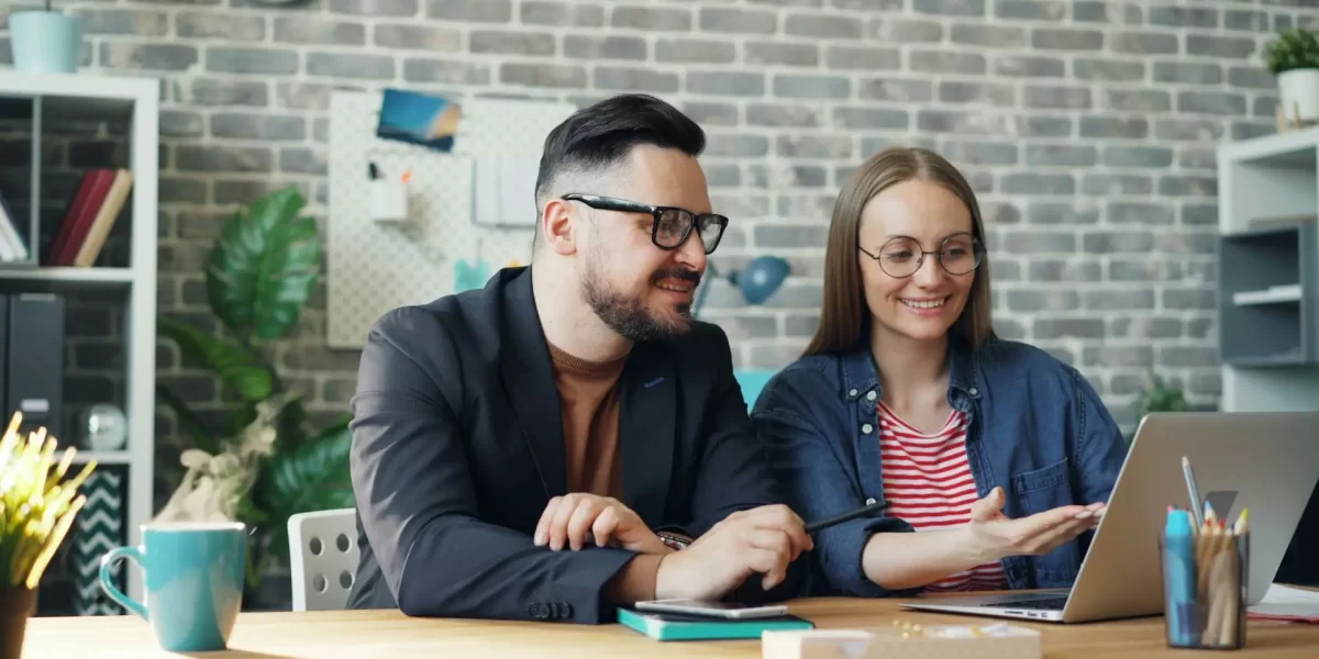 LATAM Payroll Services