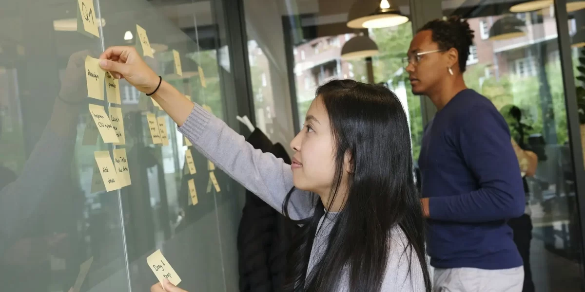 Employee Benefits In Brazil