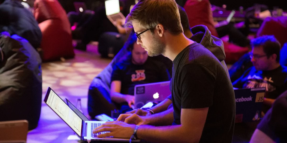 Top tech hubs in Latin America