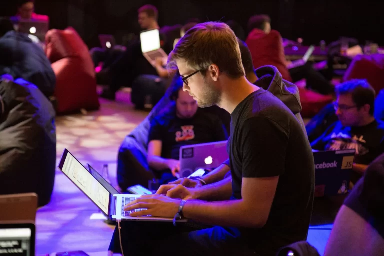 Top tech hubs in Latin America