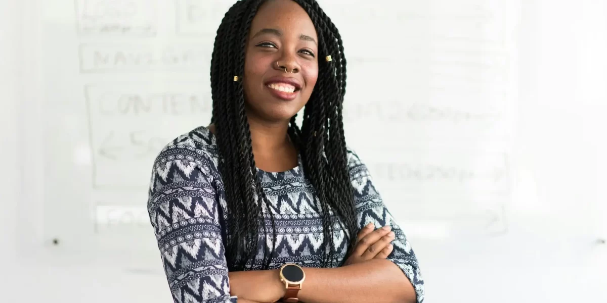 LATAM Payroll Services