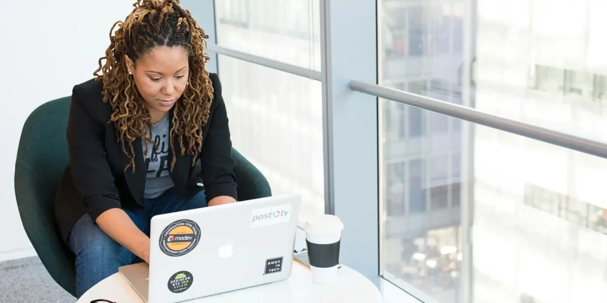 folha de pagamento no Brasil