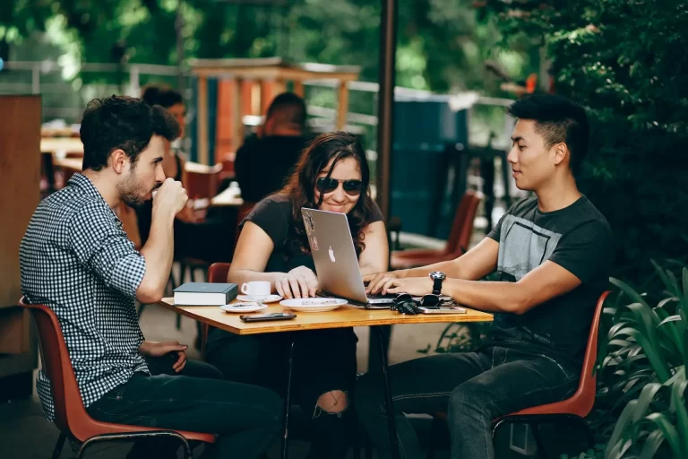 Nearshoring in Latin America