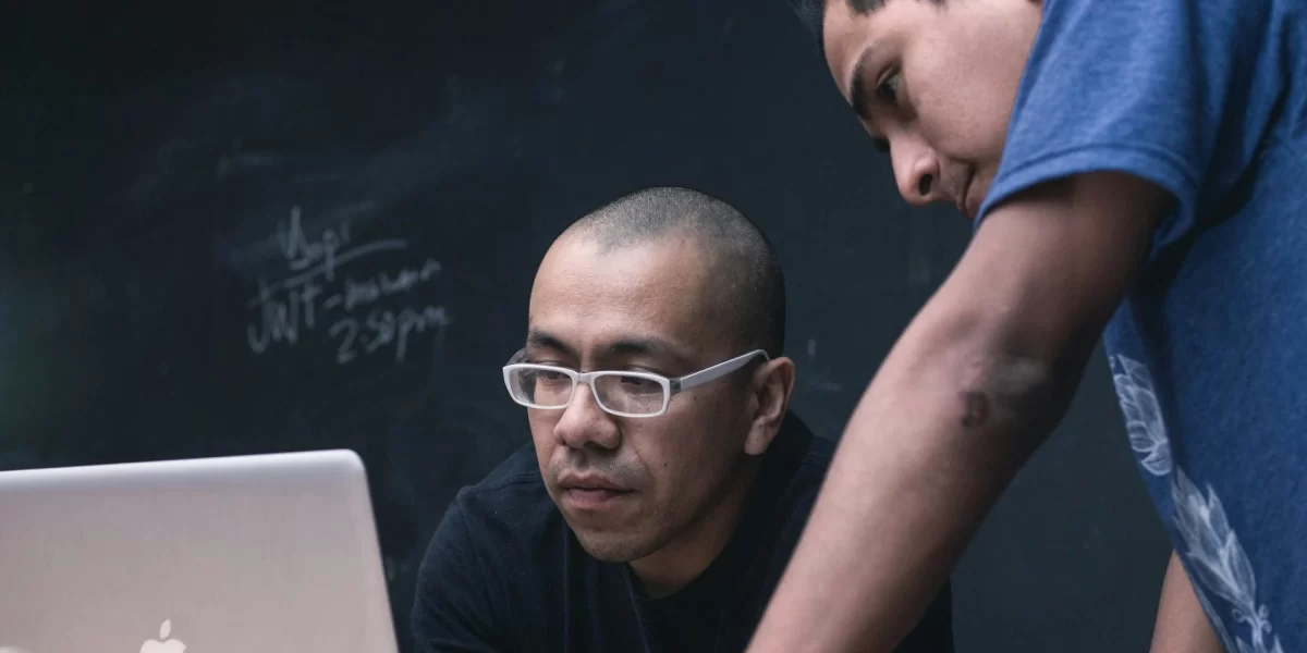 Payroll and taxes in Mexico