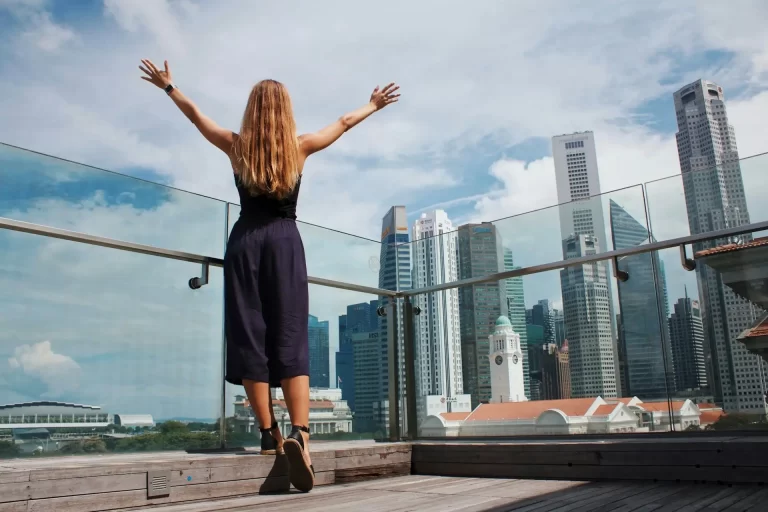 k8-NPaCLnEZVnk-unsplash-min Hiring expats in Brazil