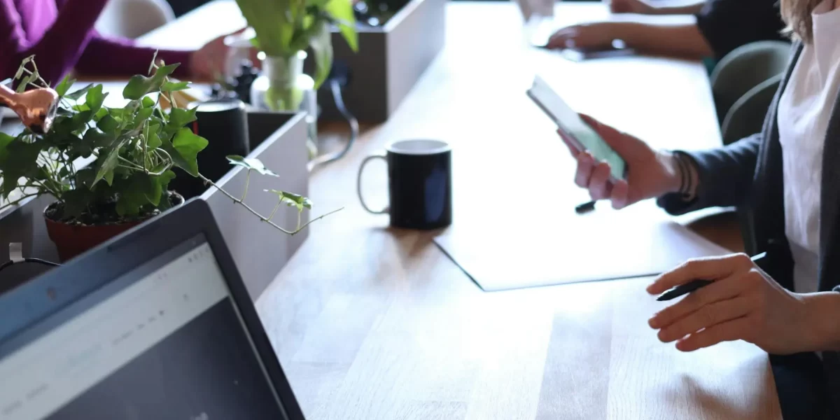 Employee contributions in Mexico