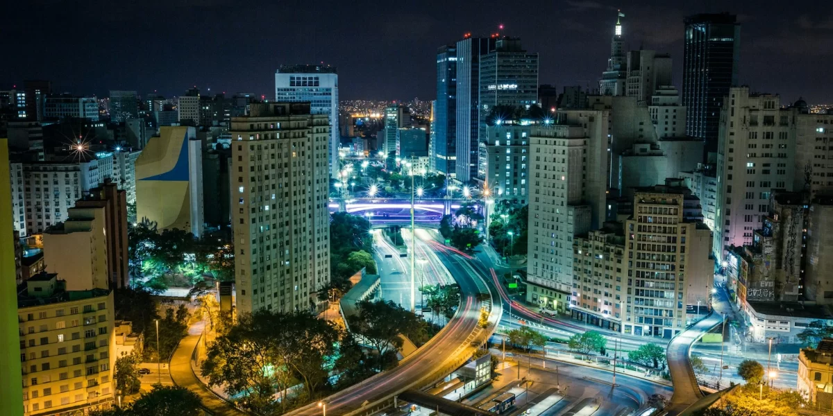 Hire employees in Brazil from abroad