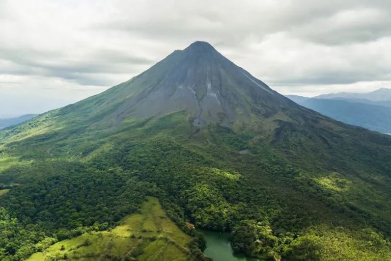 CostaRica Costa Rica