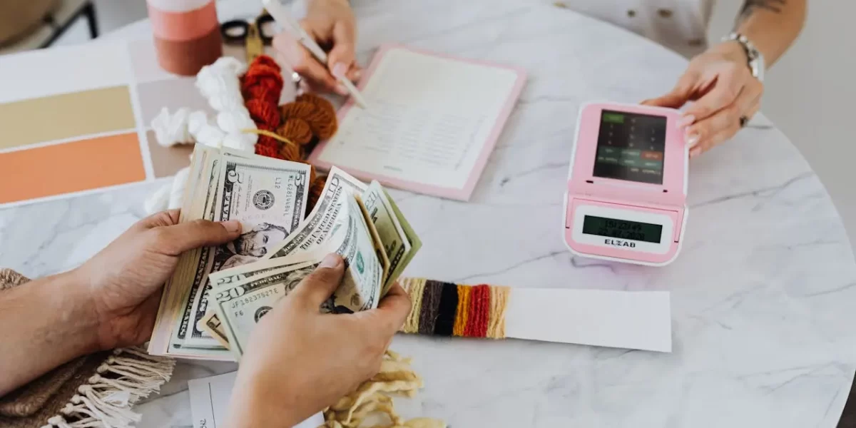 Mexican minimum wage in 2024