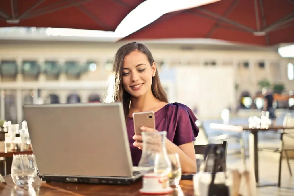 Remote hiring in Latin America
