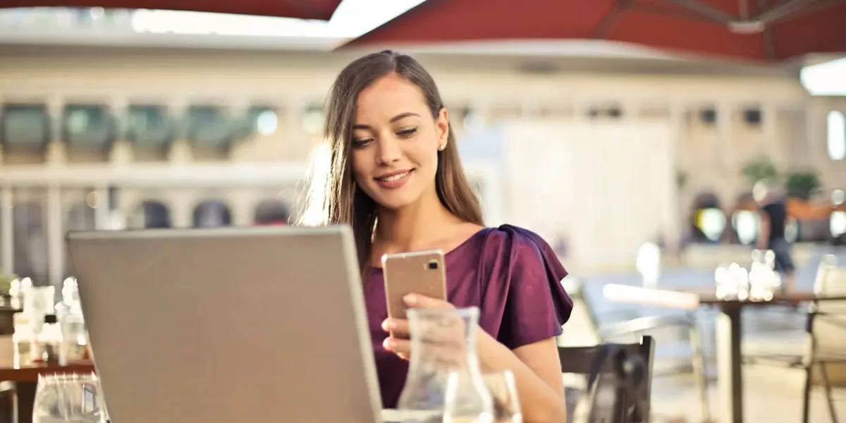 Remote hiring in Latin America