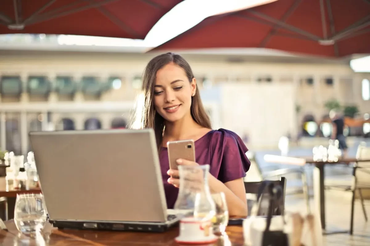 pexels-olly-826349-min Remote hiring in Latin America