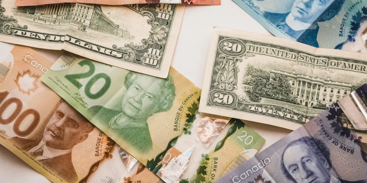 Minimum salary Brazil