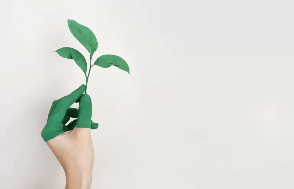 Future of work: Embracing a global workforce
