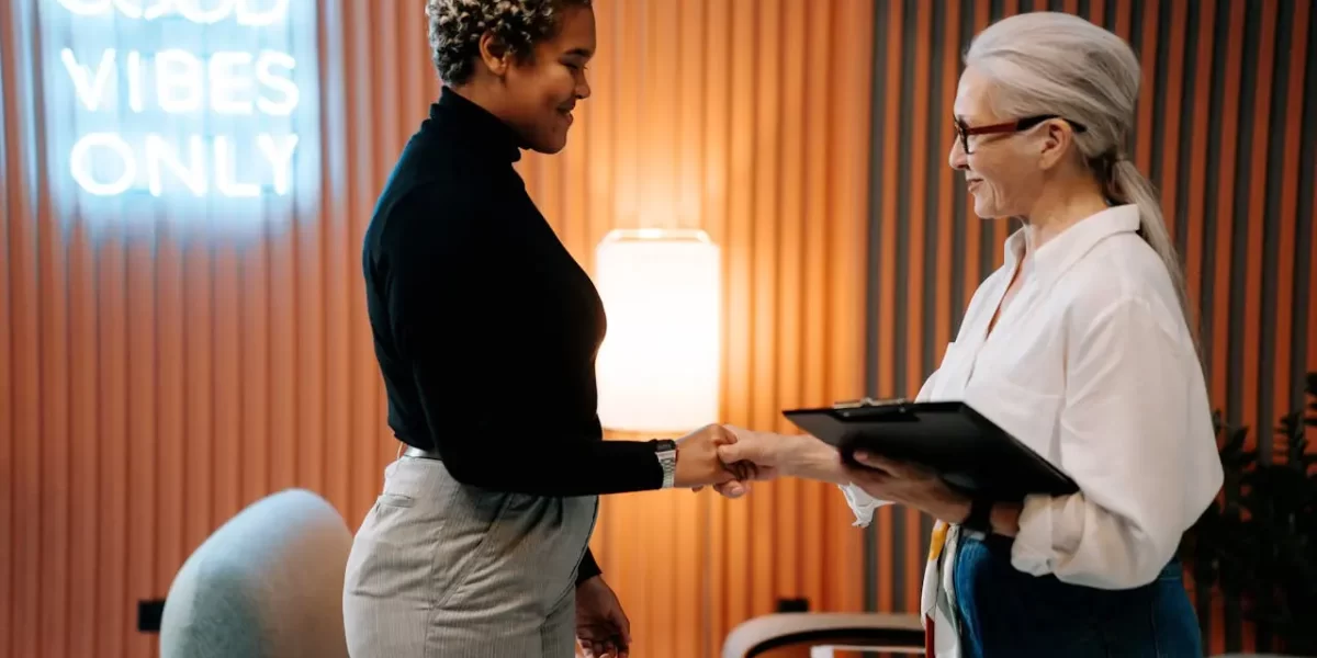 Recruit in Latin America