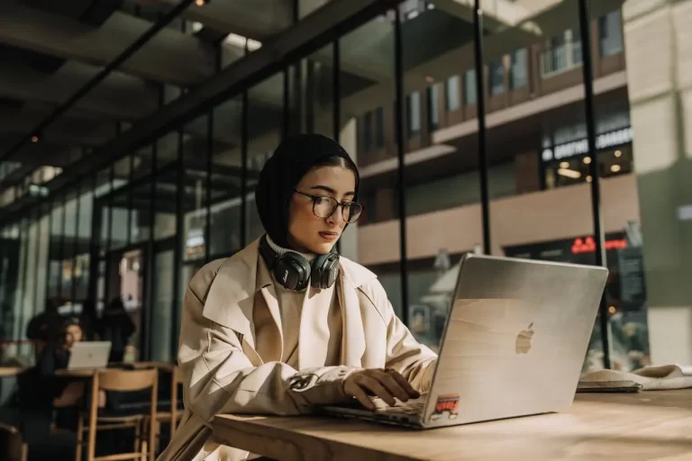Hiring Remote Workers in Latin America: Compliance Essentials