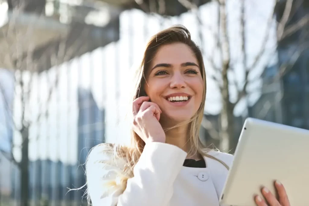 What is an Agent of Record (AOR)?