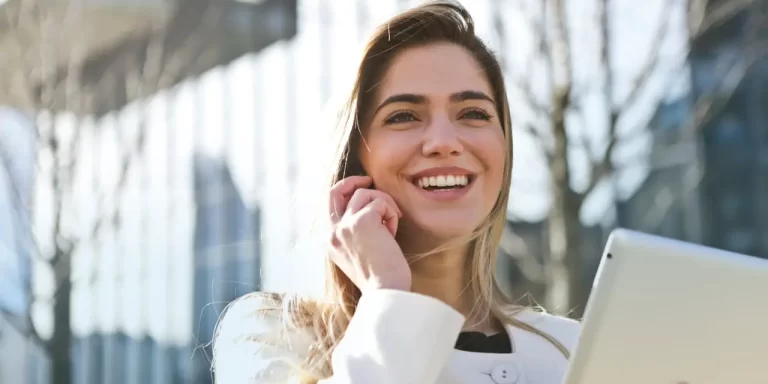 What is an Agent of Record (AOR)?