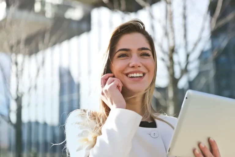 What is an Agent of Record (AOR)?