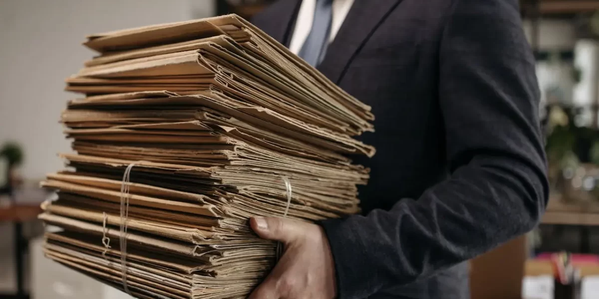 Severance pay in Mexico