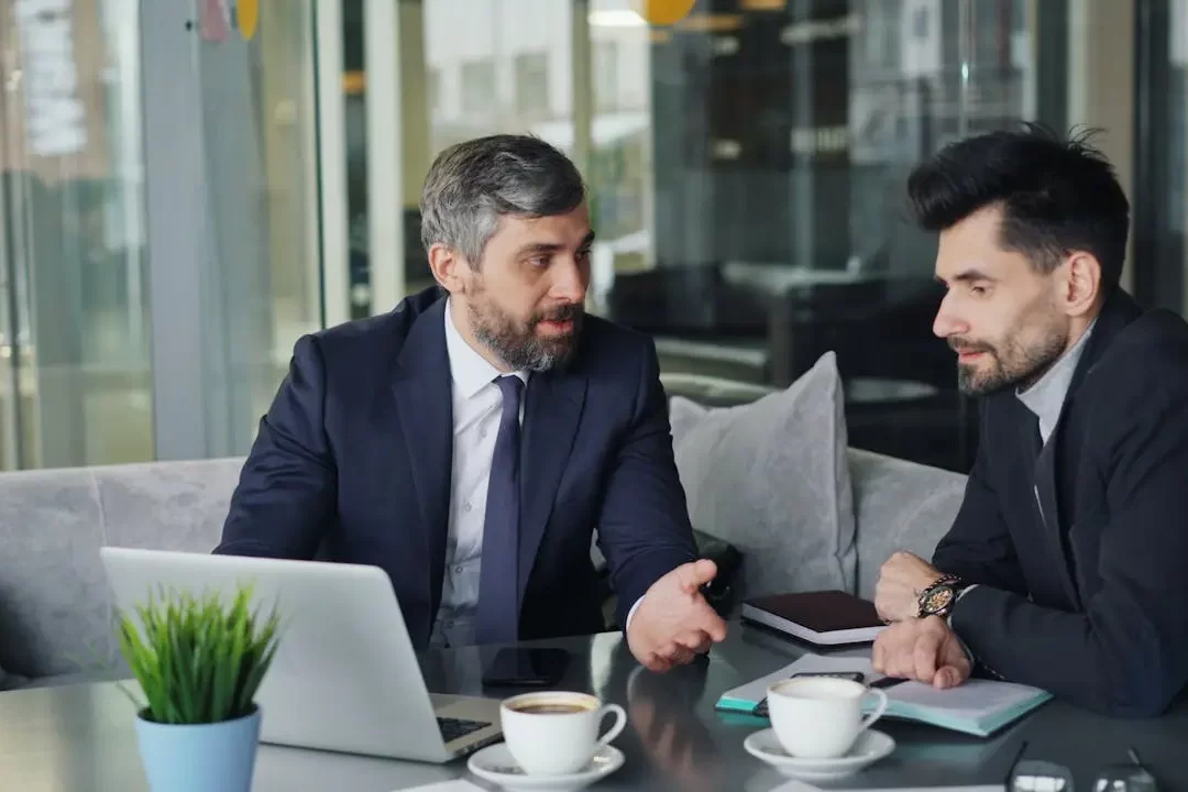 pexels-silverkblack-23496875-min Temination and end of employment in Mexico