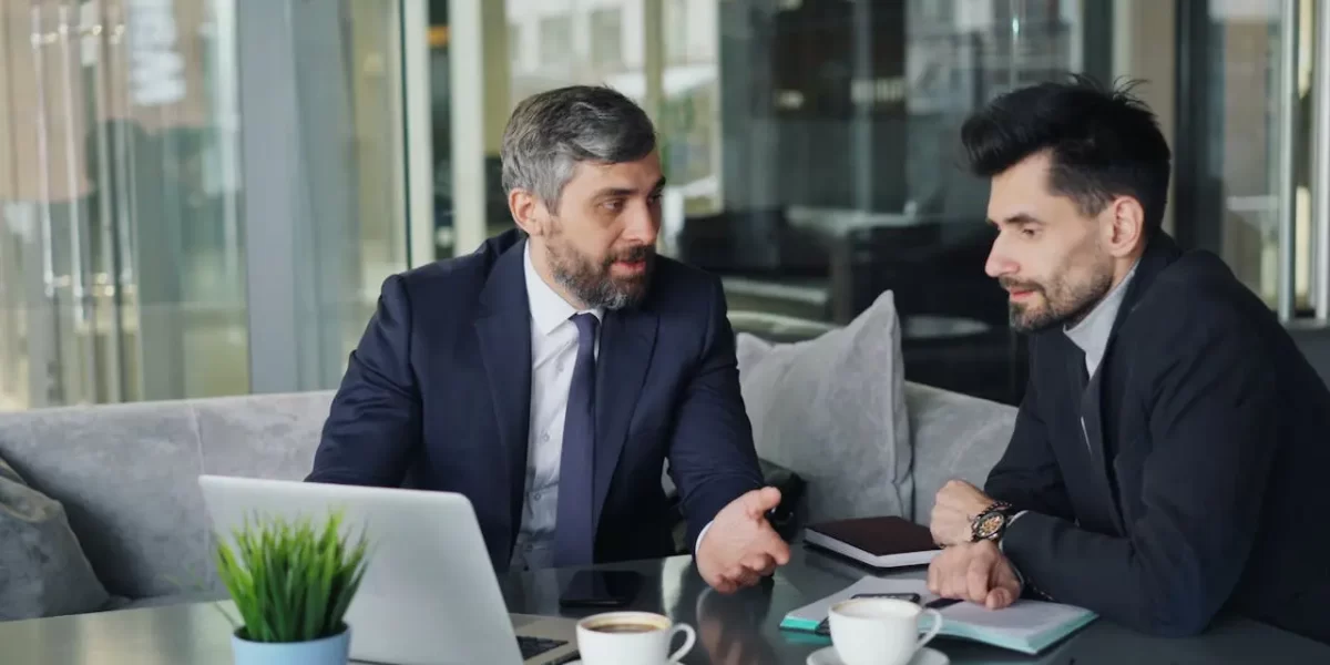 Temination and end of employment in Mexico