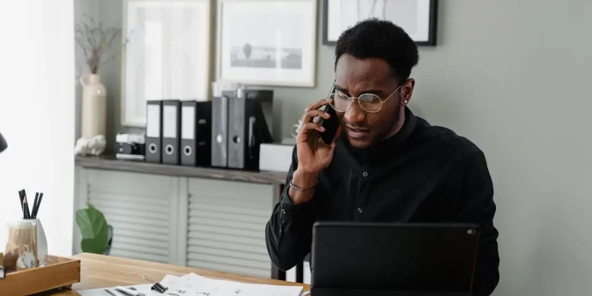 Payroll Costs in Mexico