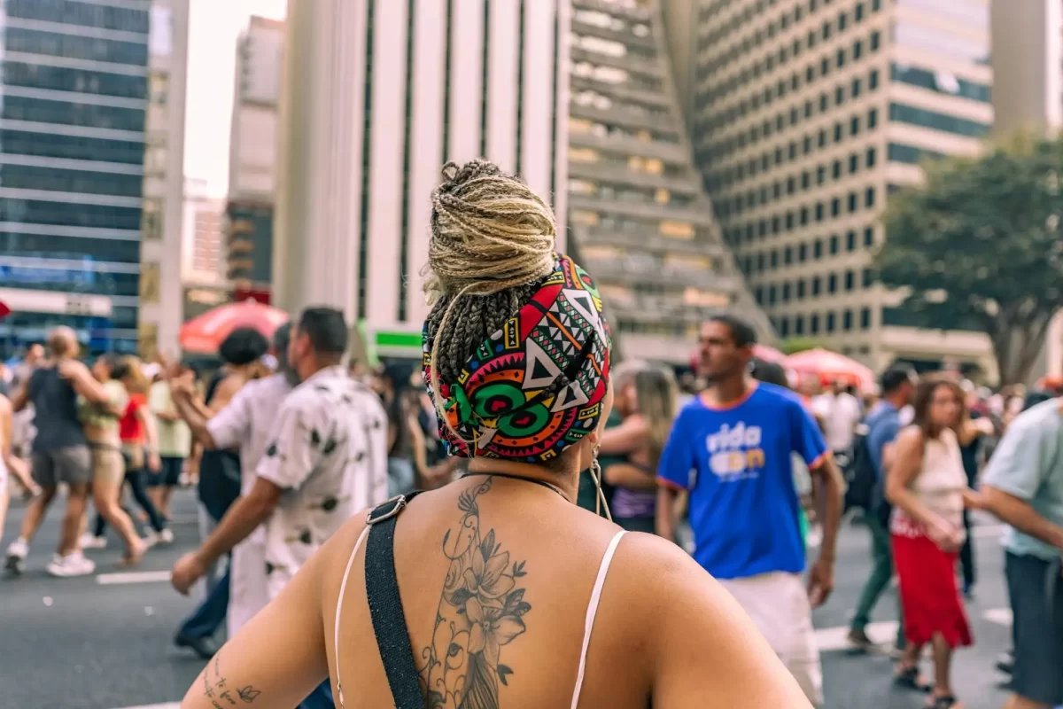 darwin-boaventura-2pJGGCz84sM-unsplash-min Brazilian Work Culture