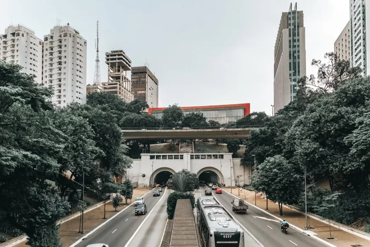 pexels-cax0000-2065850-min Hiring Remote Teams in Brazil