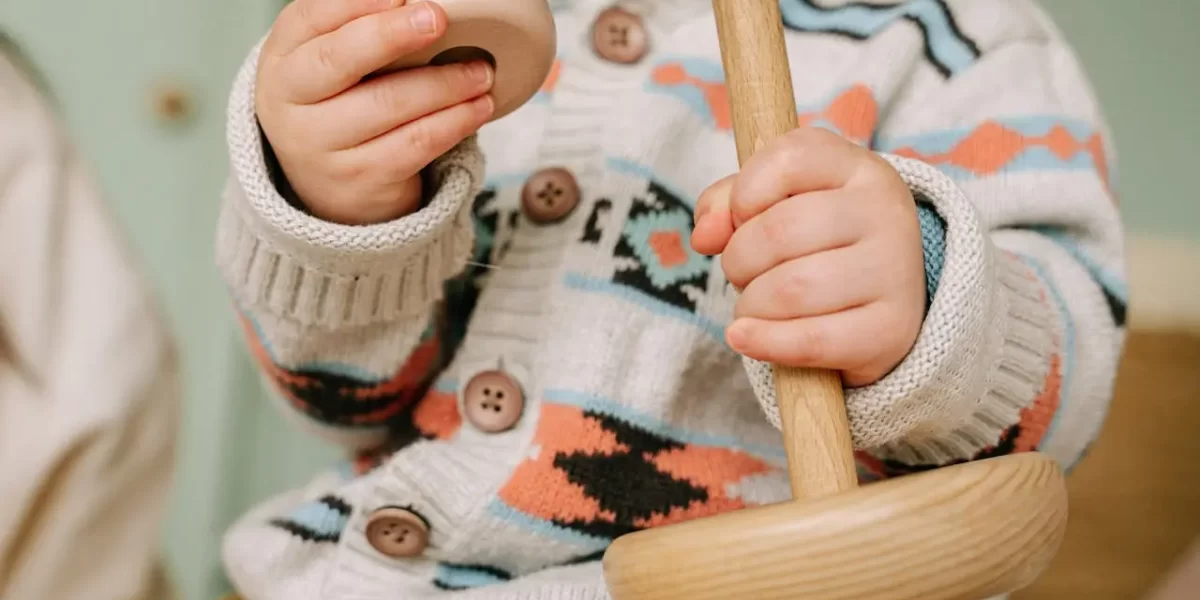 Parental leave in Argentina