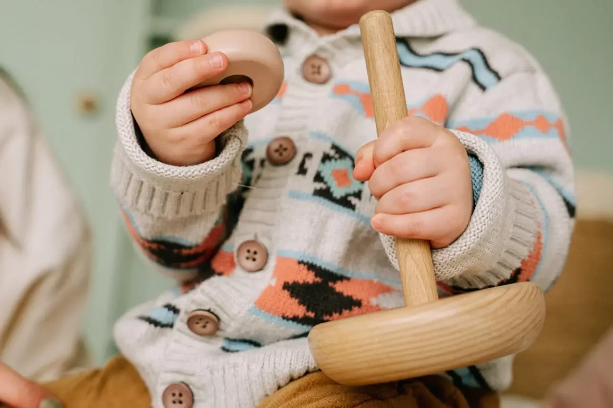 pexels-ivan-samkov-8504235-min Parental leave in Argentina