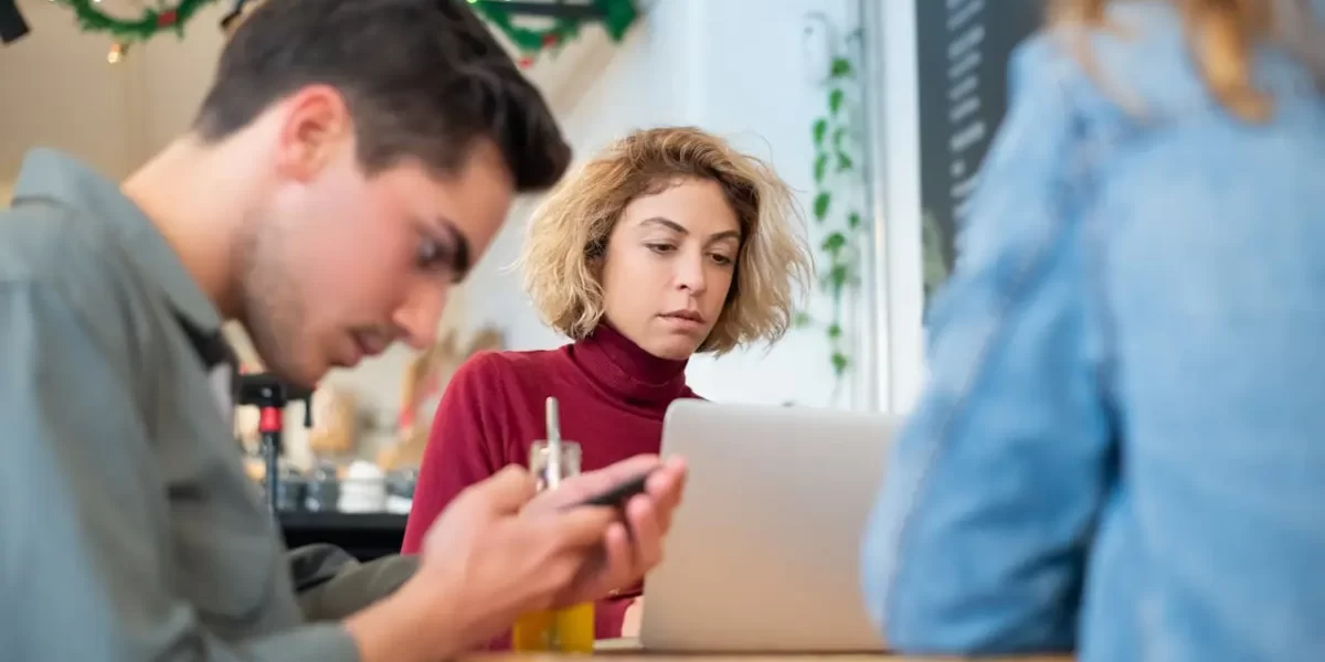 Payment in Lieu of Notice (PILON)