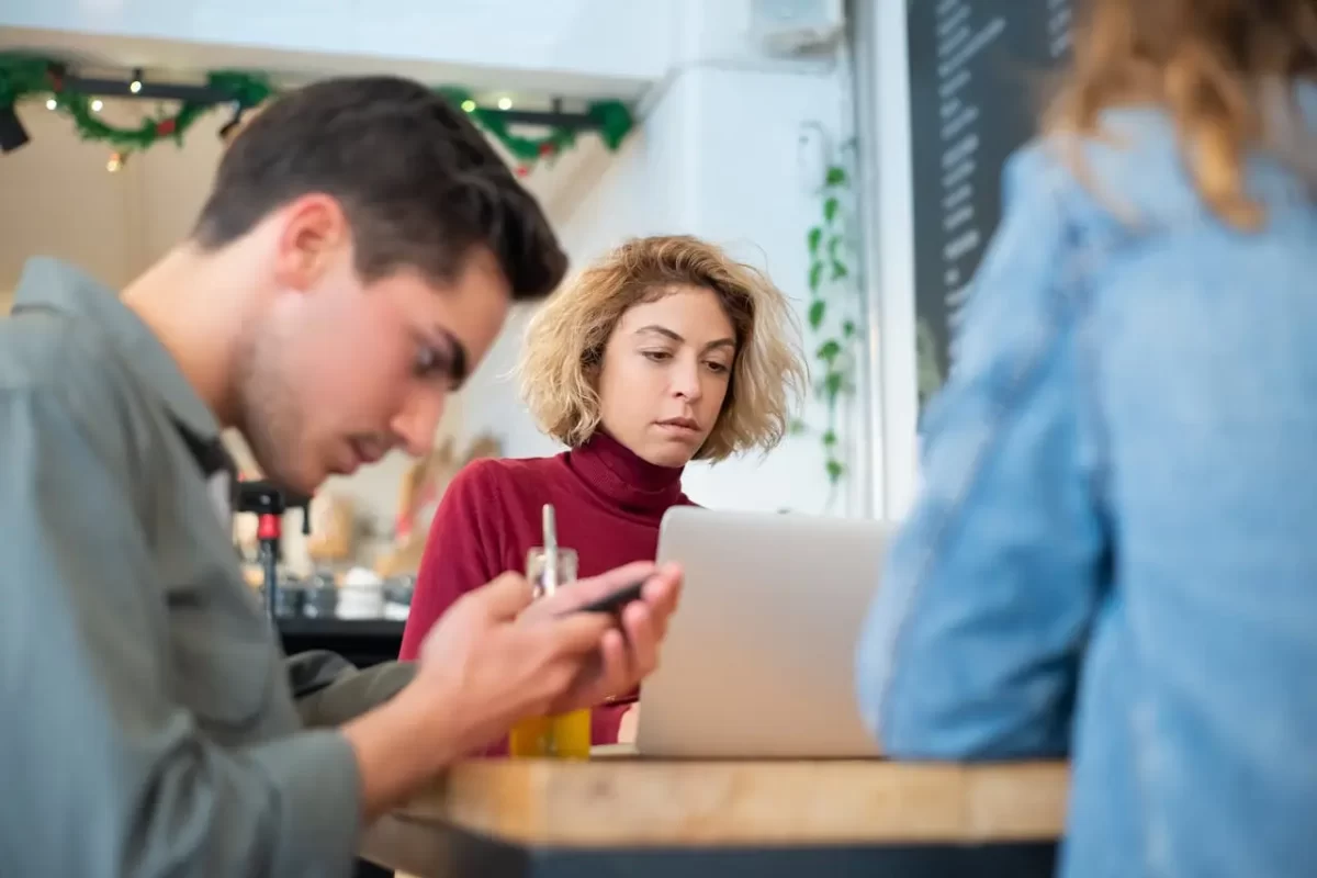 pexels-kampus-6829485-min Payment in Lieu of Notice (PILON)