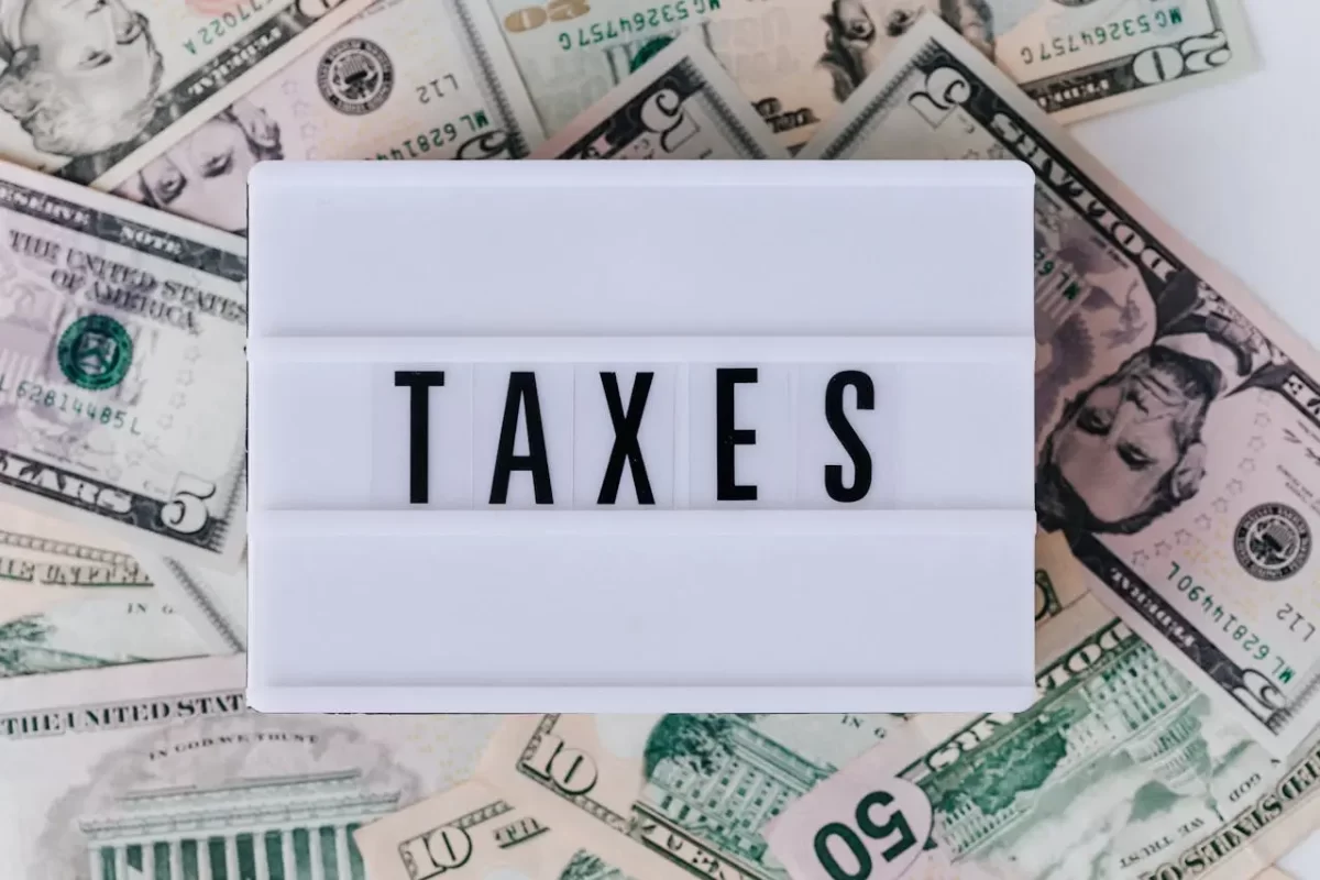 pexels-karolina-grabowska-4386372-min VAT compliance in Latin America