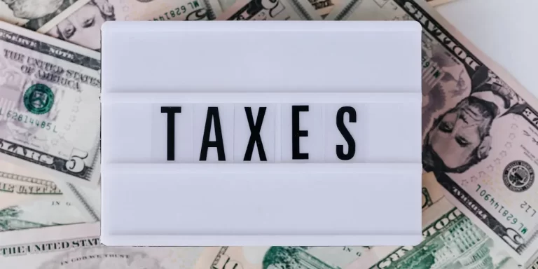 VAT compliance in Latin America