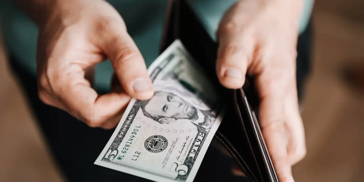 Minimum wage in Costa Rica 2025