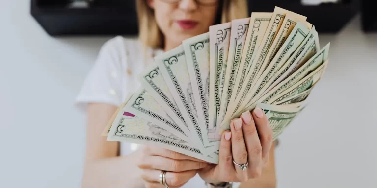 minimum wage in Colombia